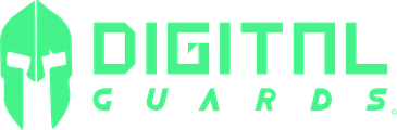 DigitalGuards